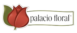 Palacio Floral - Florerías en Monterrey