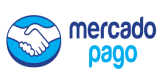 Mercado Pago