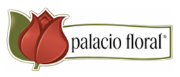 Palacio Floral · Florerías en Monterrey
