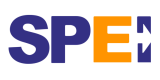 SPEI